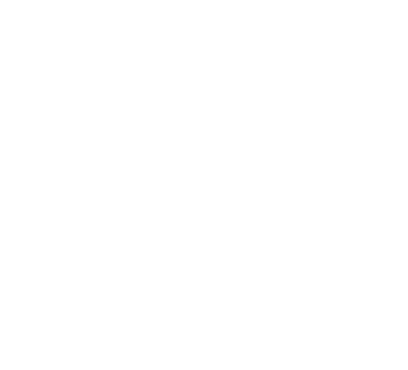 Two hands holding a shield with a checkmark inside, symbolizing protection and security.
